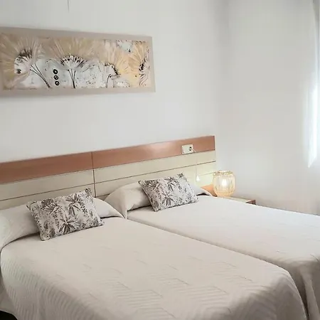 Delfin 펜션 Cala D´Or