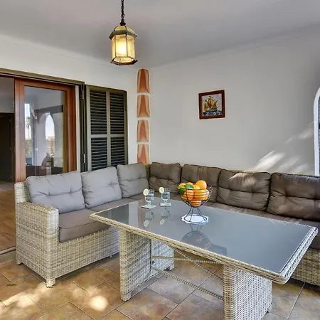 Delfin Holiday home Cala d'Or (Mallorca)