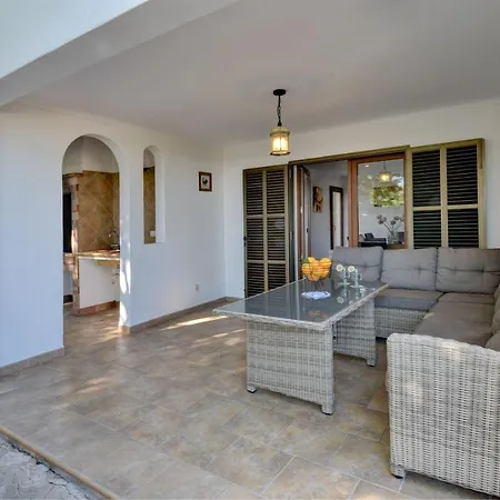 Delfin Holiday home Cala d'Or (Mallorca)