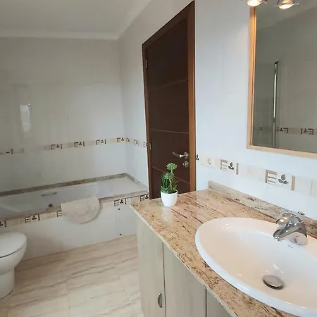 Holiday home Delfin Cala d'Or (Mallorca)