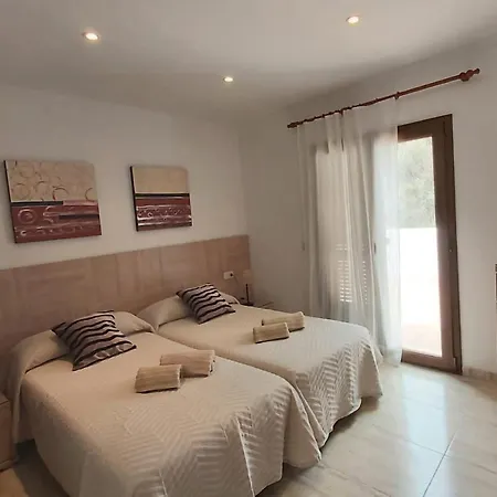 Delfin * Cala d'Or (Mallorca)