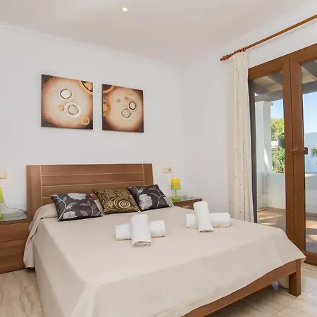 Delfin Cala d'Or (Mallorca)
