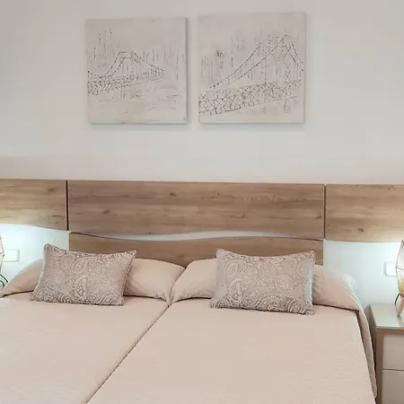 Holiday home Delfin