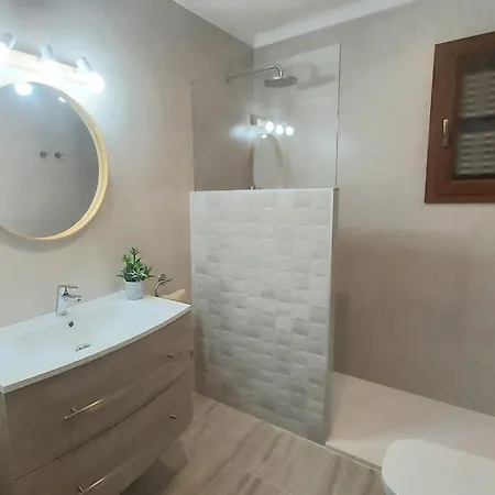 Holiday home Delfin Cala d'Or (Mallorca)