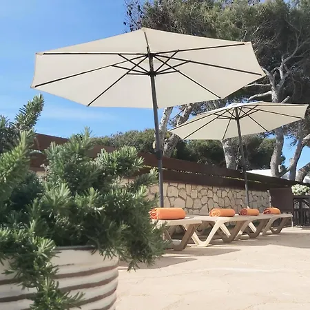 Delfin Holiday home